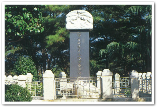 image22_2.jpg
