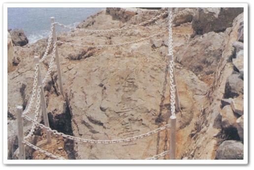image23_3.jpg