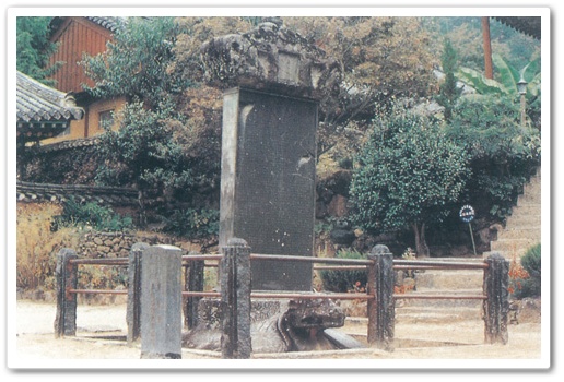 image31_2.jpg