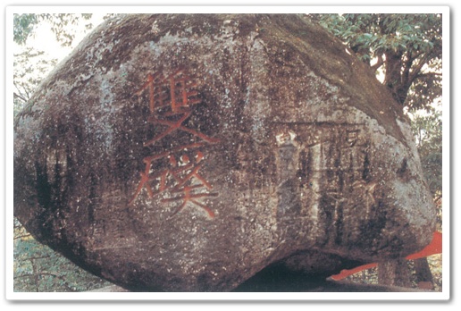 image31_3.jpg