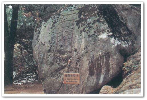 image31_4.jpg