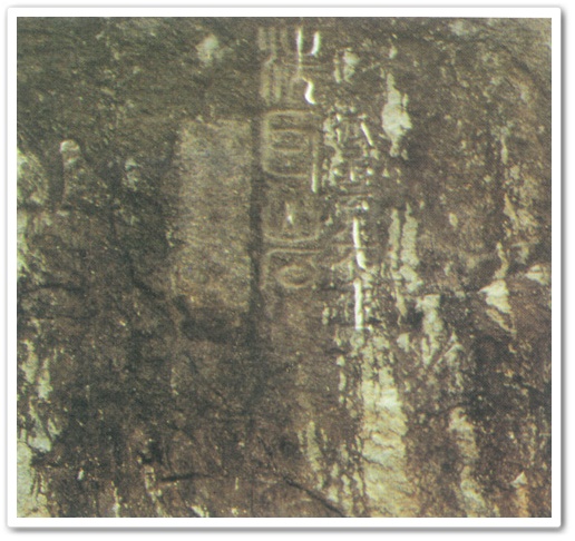 image32_2.jpg