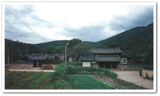 image6_2.jpg